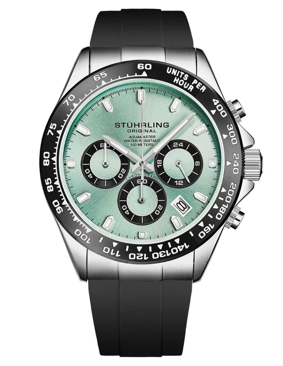 Reloj Mónaco para hombre 4050.1
