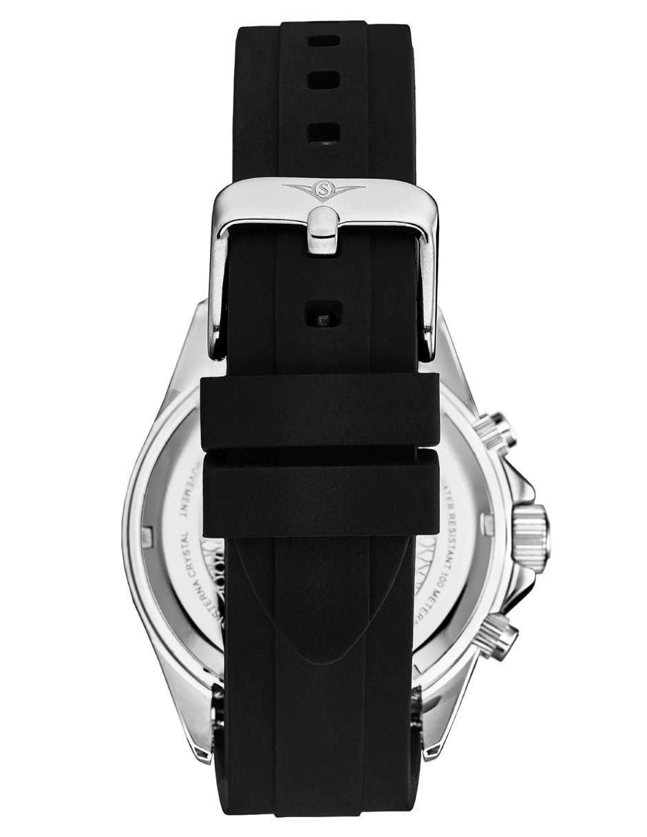 Reloj Mónaco para hombre 4050.2 2
