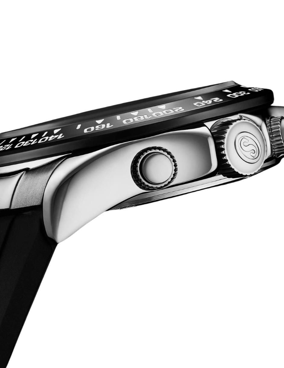 Reloj Mónaco para hombre 4050.2 4