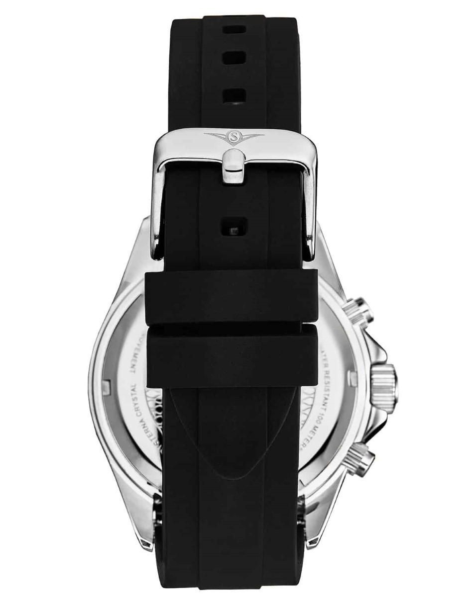 Reloj Mónaco para hombre 4050.2 2