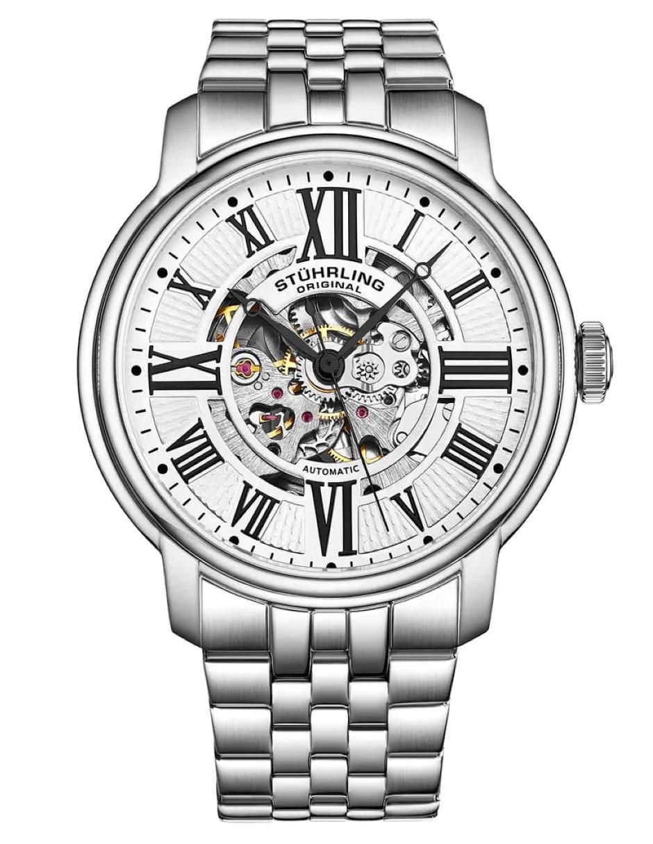 Reloj Legacy para hombre 4031.1