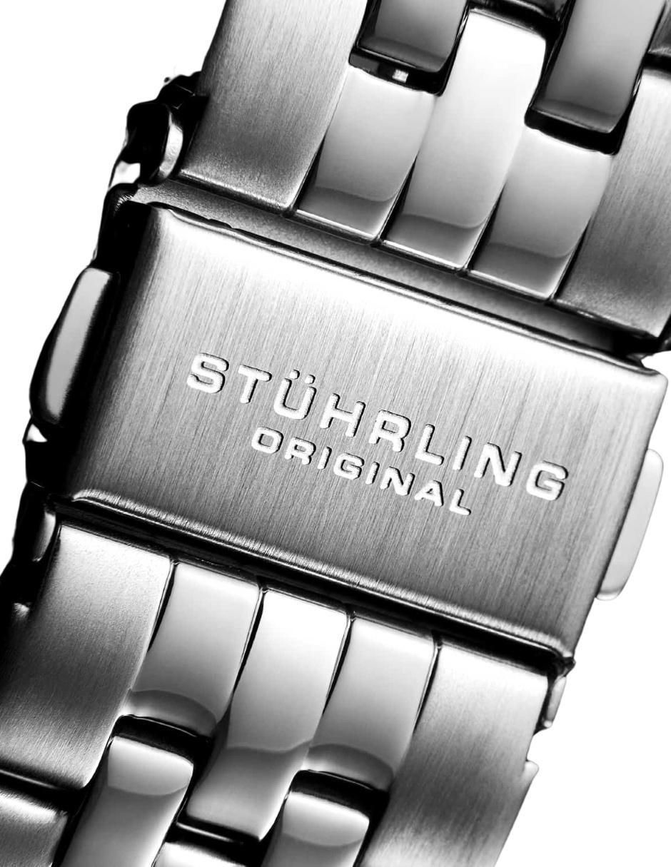 Reloj Legacy para hombre 4031.1 4