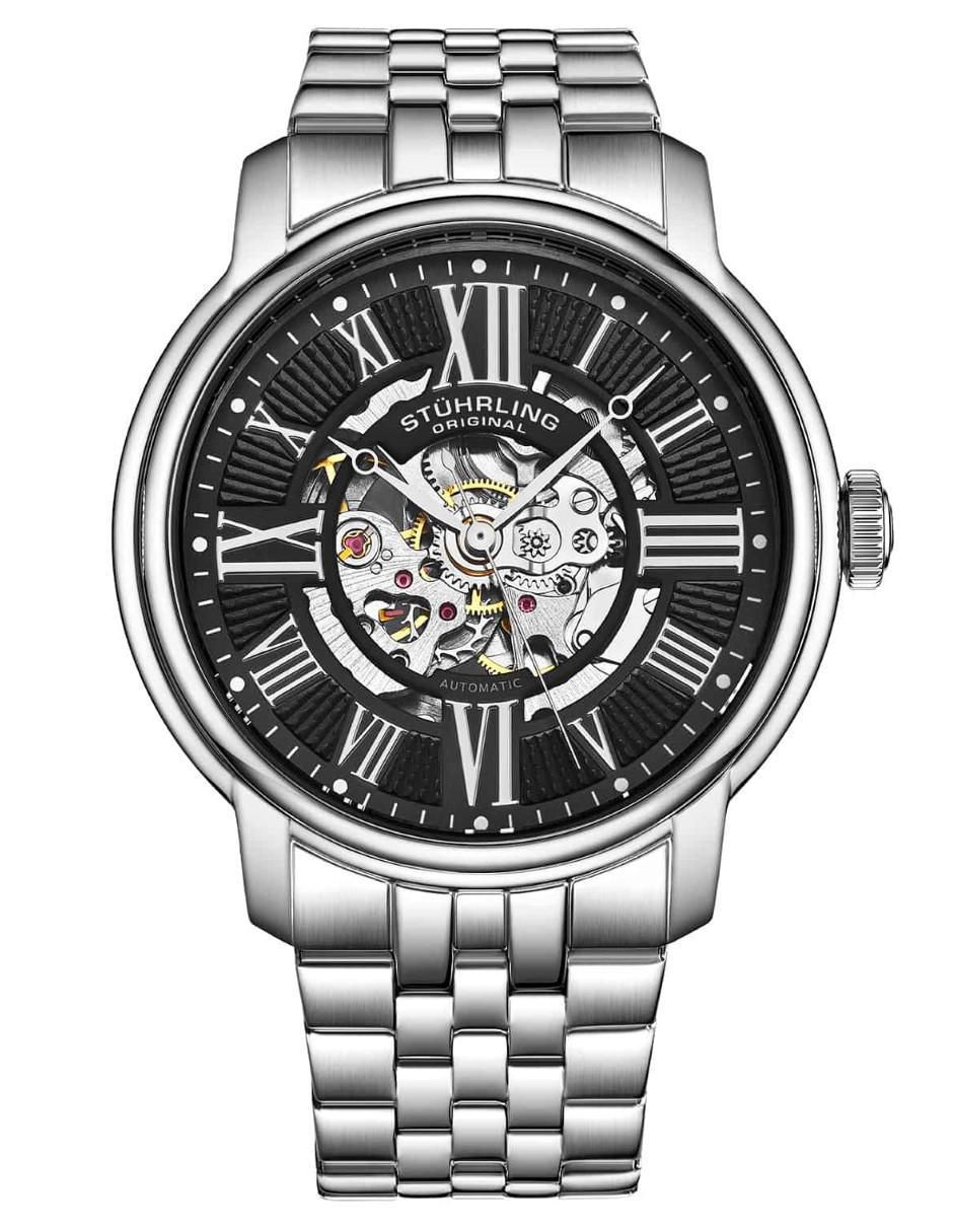 Reloj Legacy para hombre 4031.2