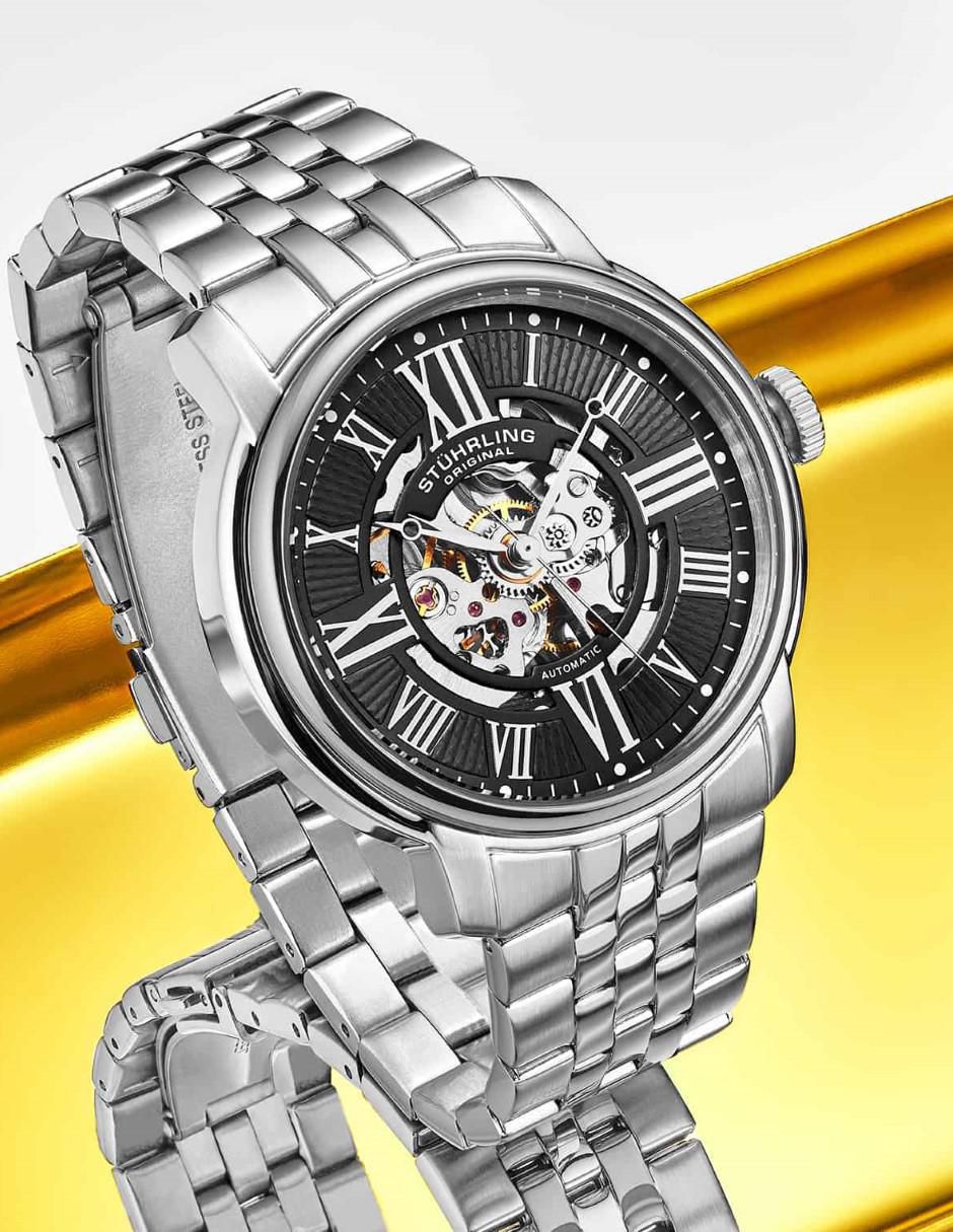 Reloj Legacy para hombre 4031.2 2