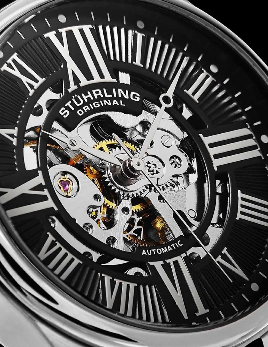 Reloj Legacy para hombre 4031.2 3