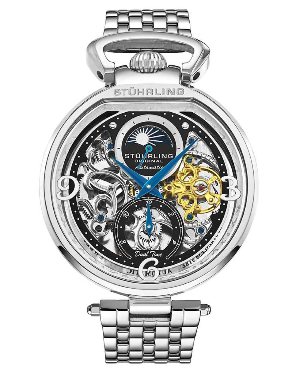 Reloj Legacy para hombre 4032.1 Reloj Legacy para hombre 4032.1