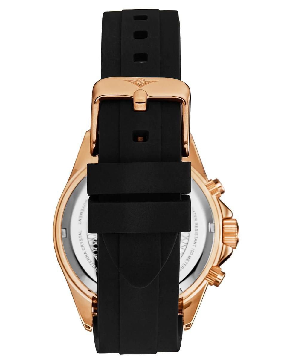 Reloj Mónaco para hombre 4050.4 2