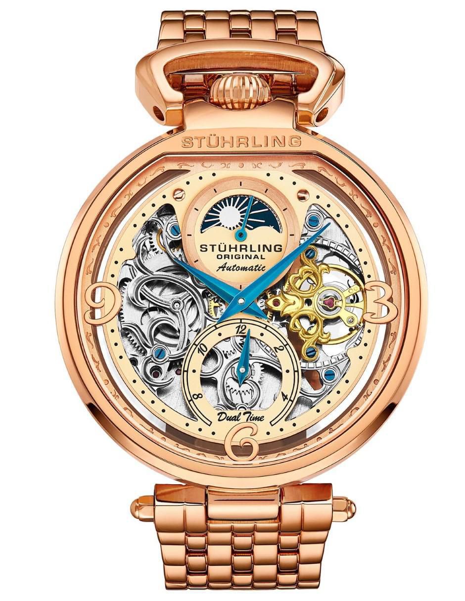 Reloj Legacy para hombre 4032.3