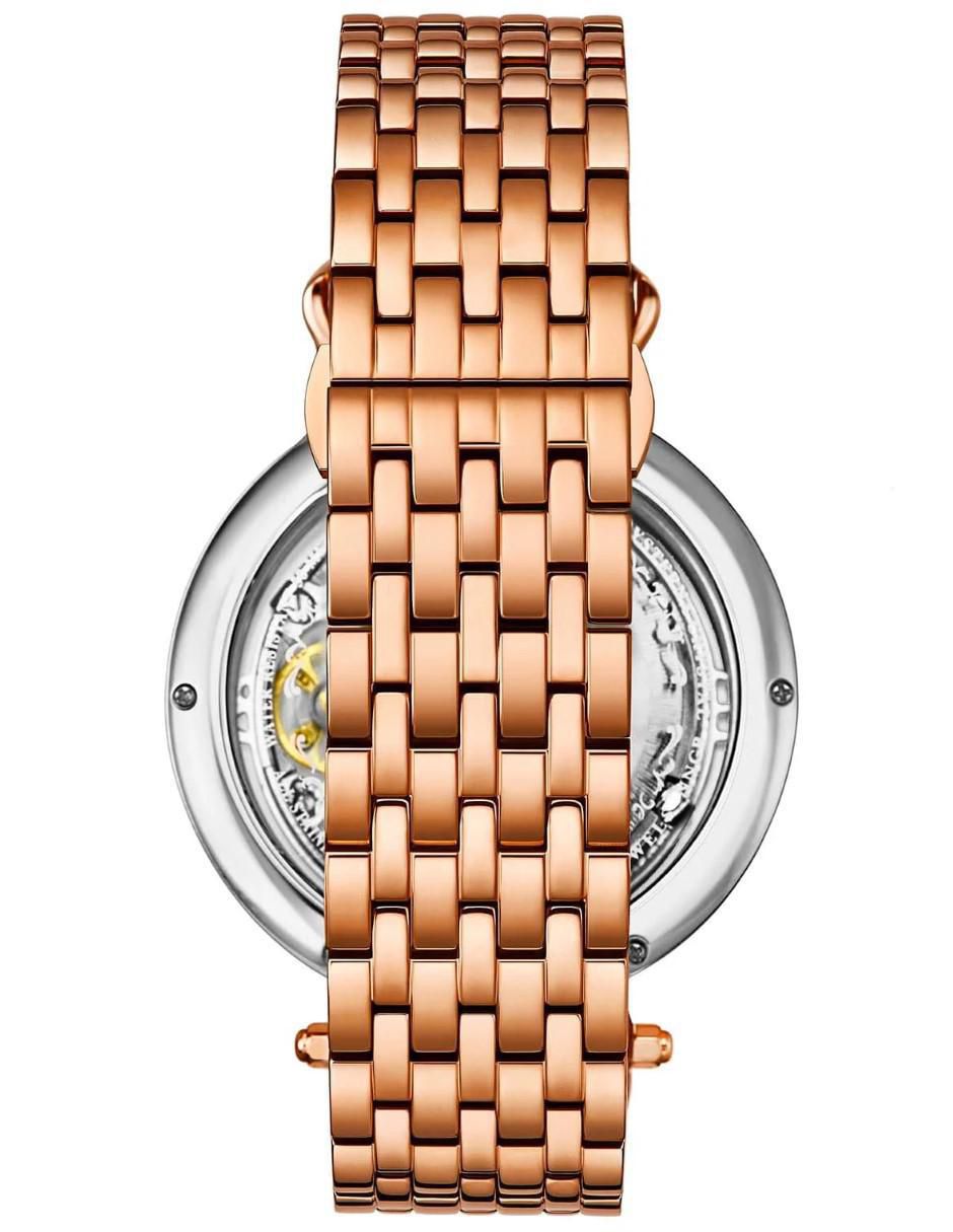 Reloj Legacy para hombre 4032.3 2