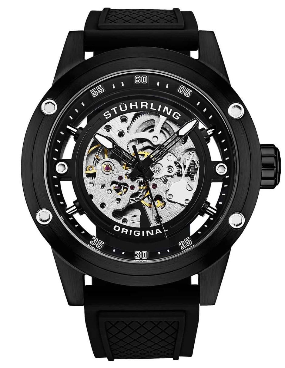 Reloj Legacy para hombre 4034.1