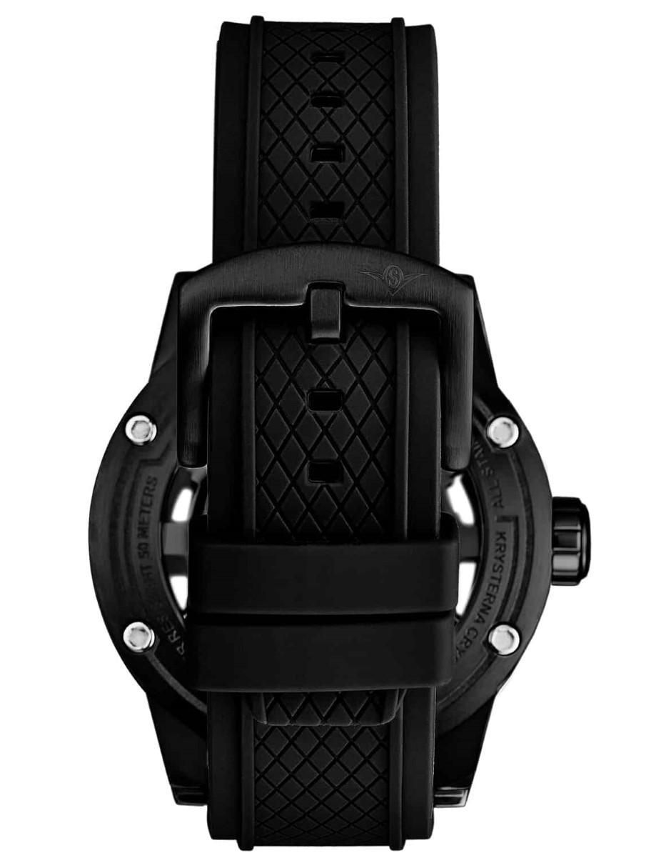 Reloj Legacy para hombre 4034.1 2