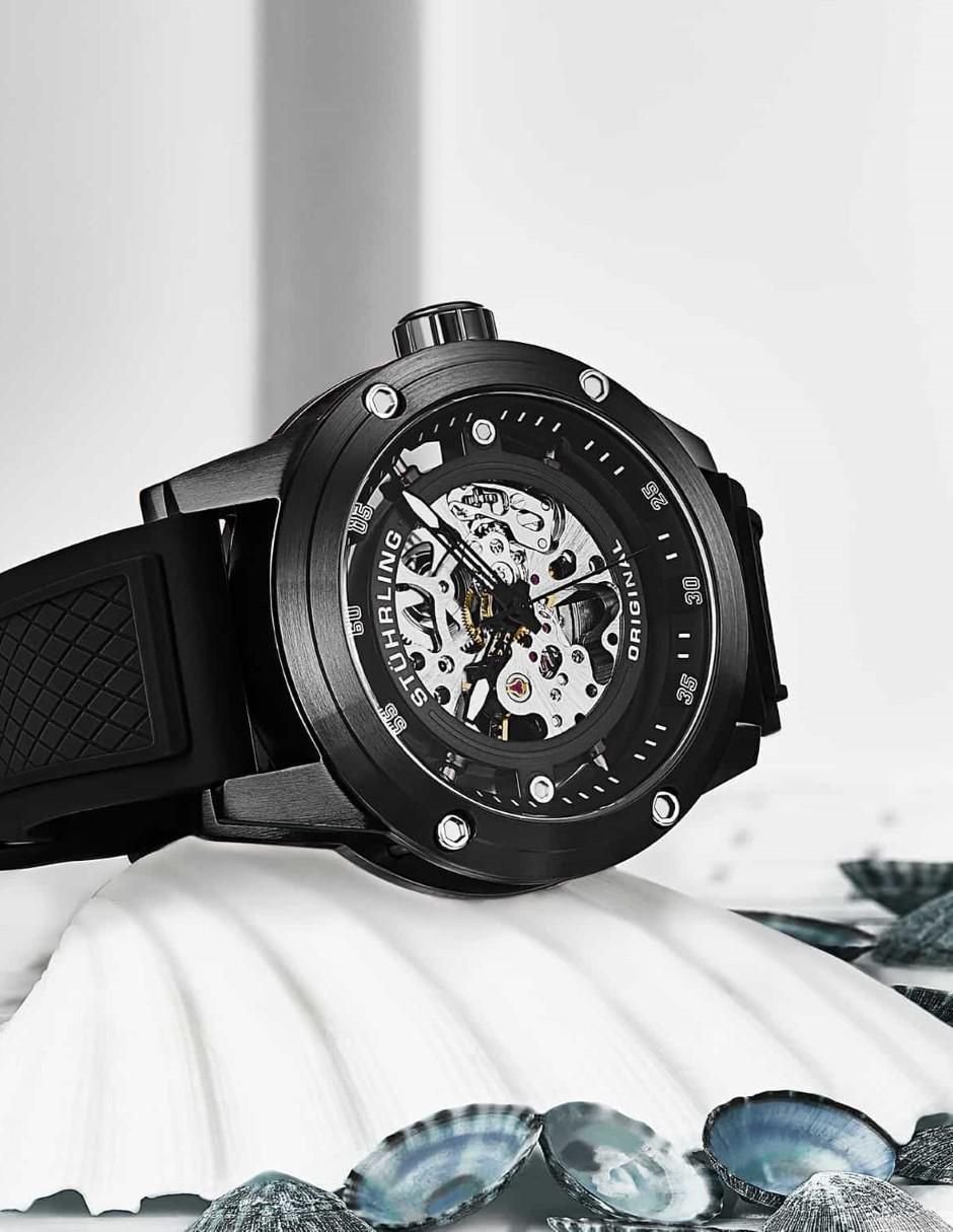 Reloj Legacy para hombre 4034.1 3