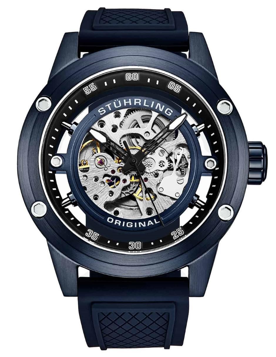 Reloj Legacy para hombre 4034.2