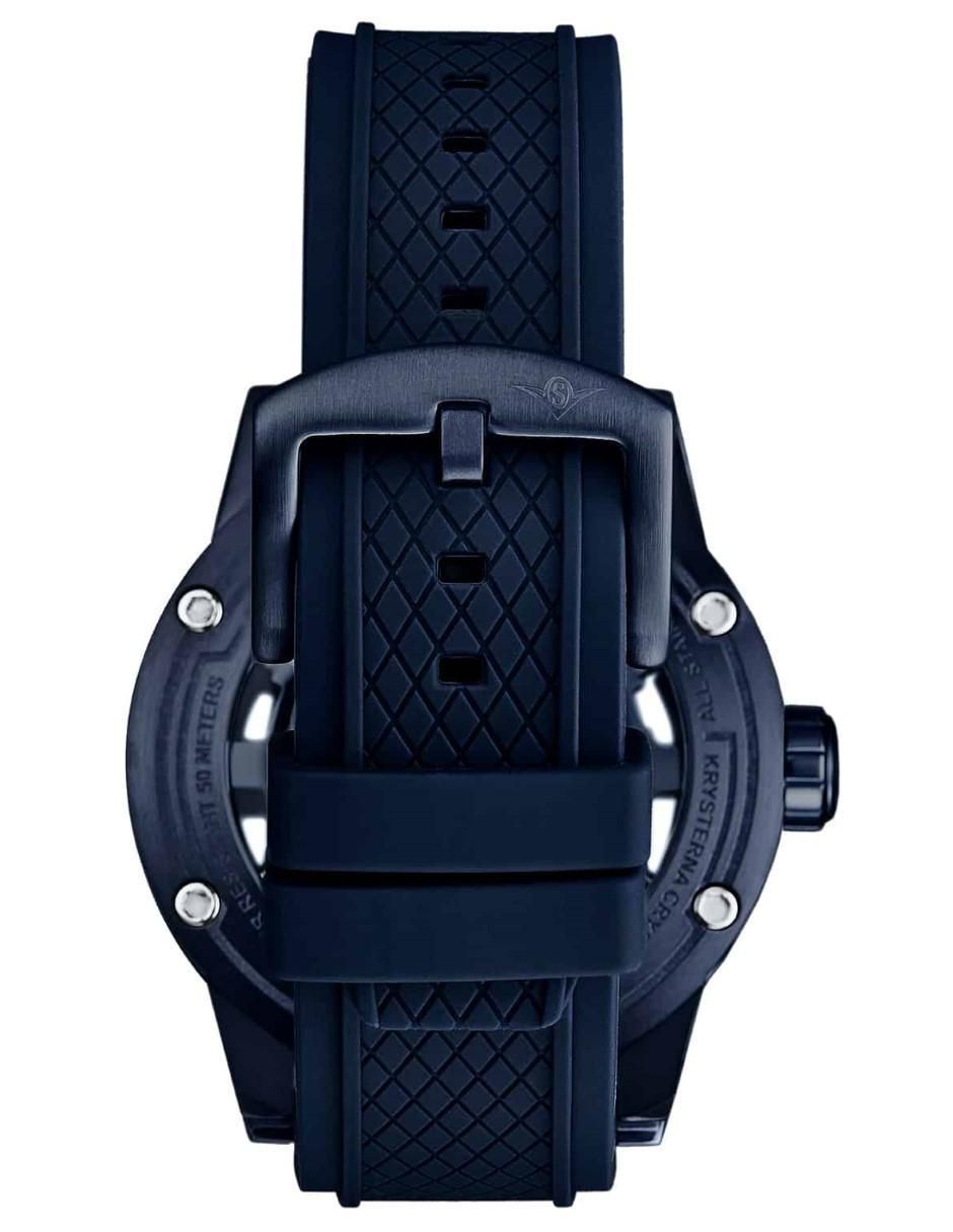 Reloj Legacy para hombre 4034.2 2
