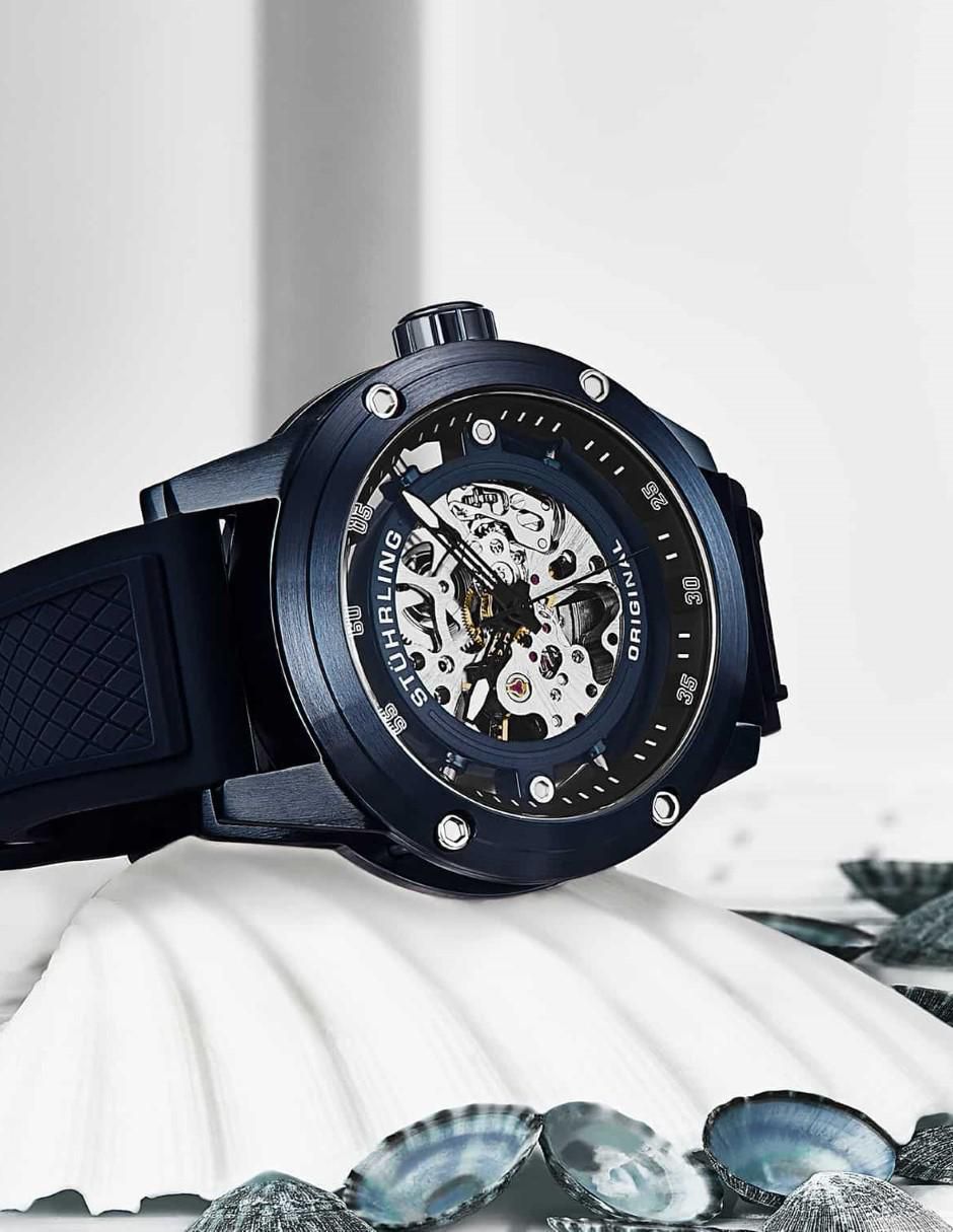 Reloj Legacy para hombre 4034.2 3