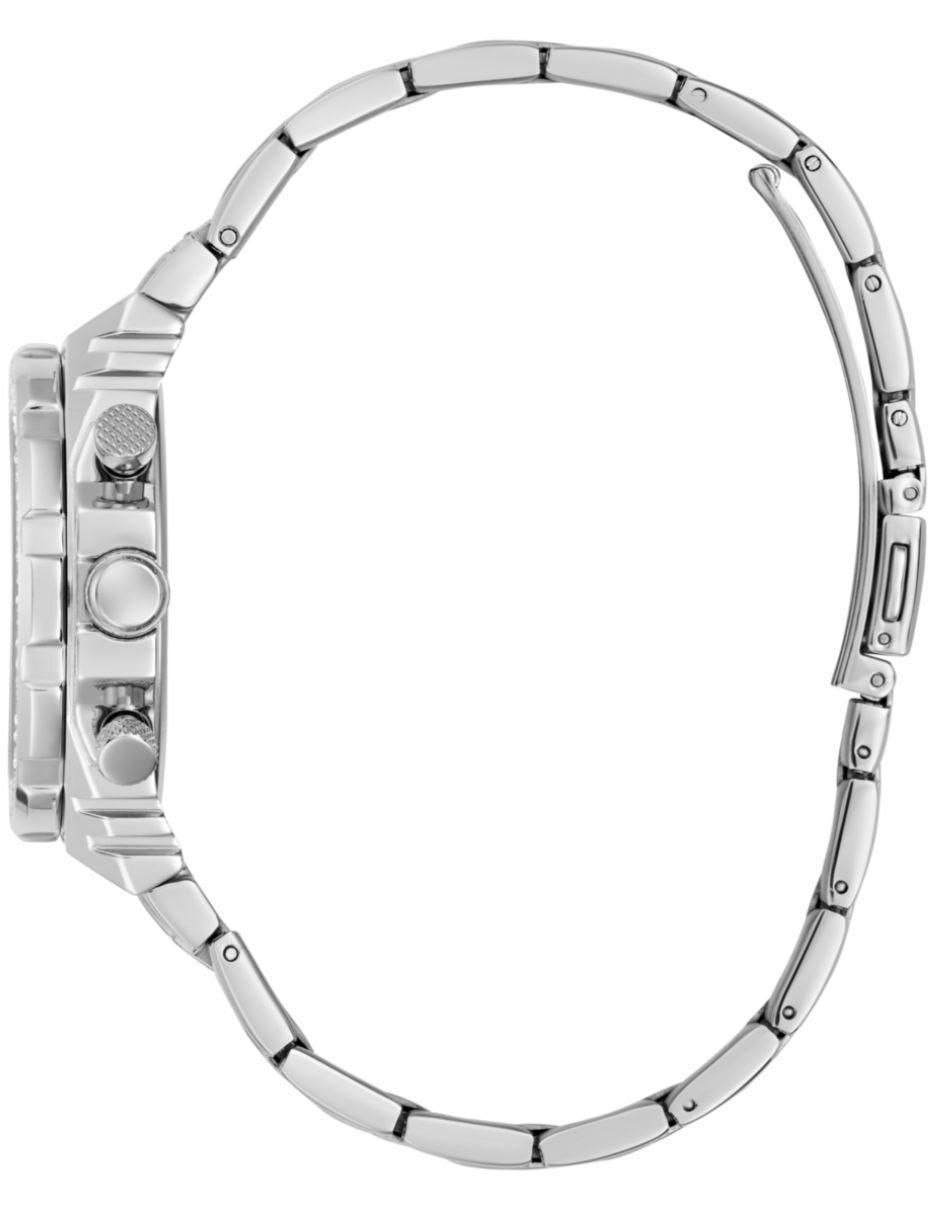Reloj Fusion para mujer GW0552L1 2