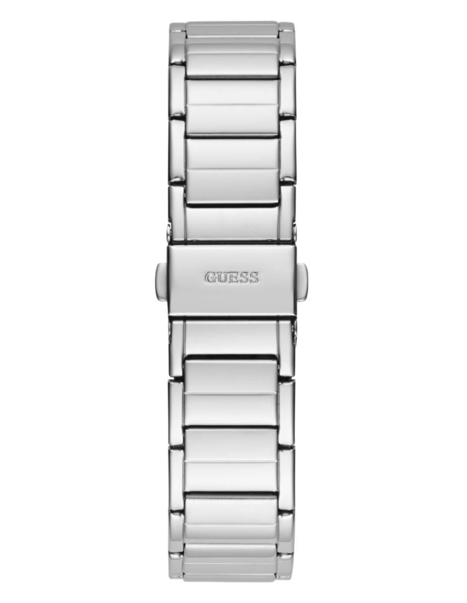 Reloj Fusion para mujer GW0552L1 3