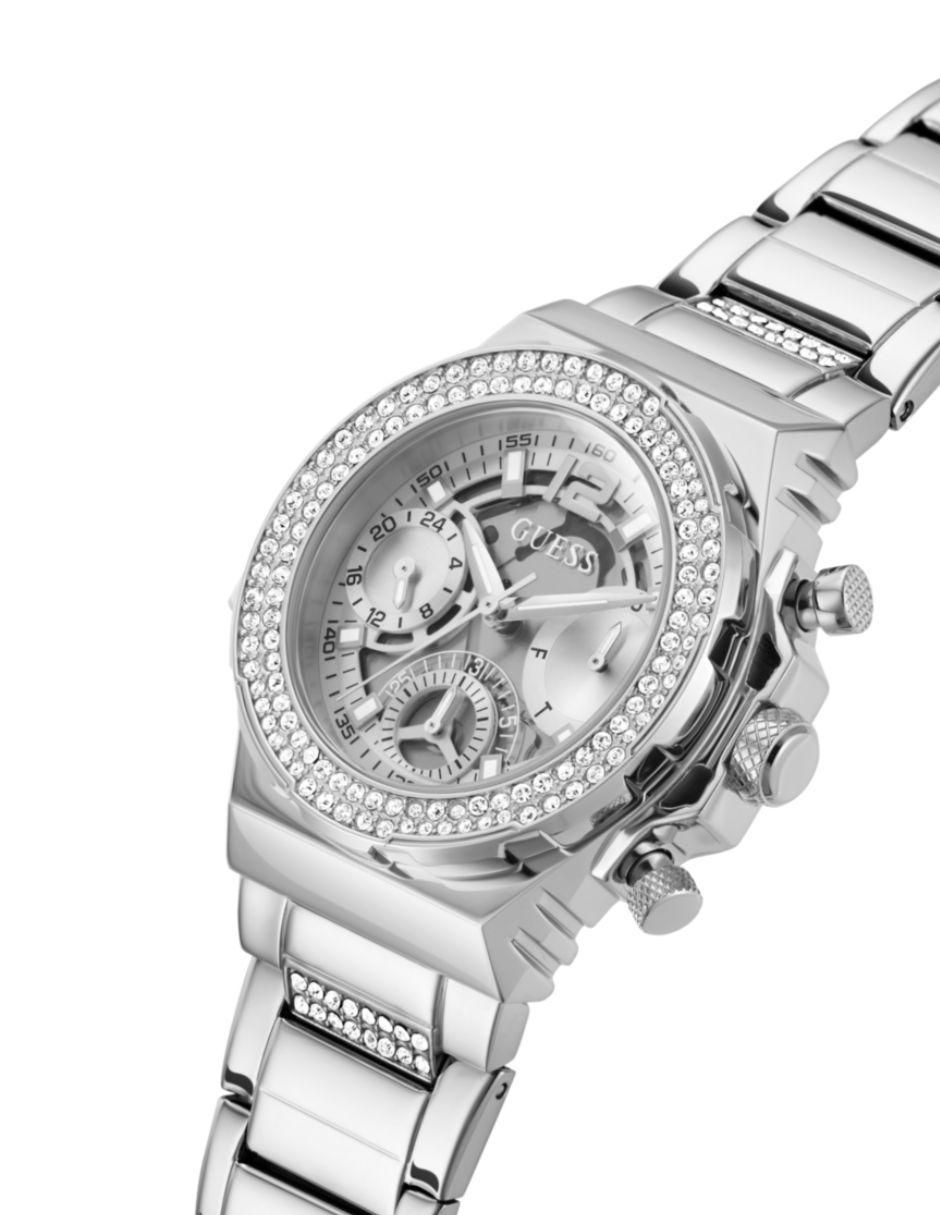 Reloj Fusion para mujer GW0552L1 4
