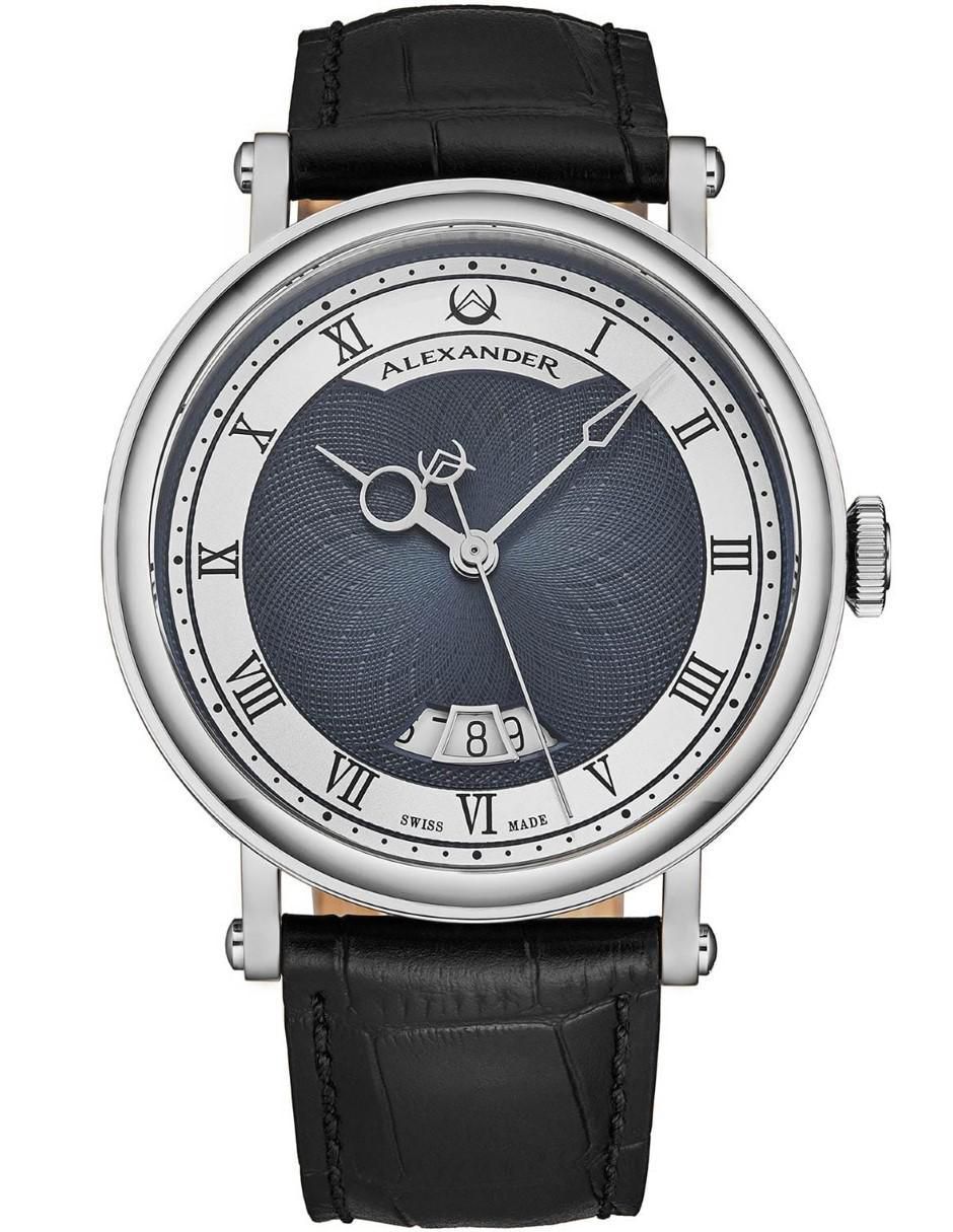 Reloj Classic para hombre A153-04