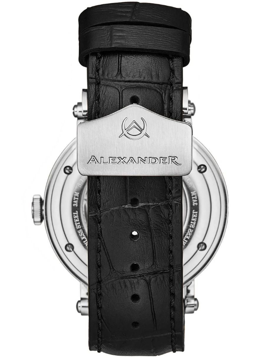 Reloj Classic para hombre A153-04 2
