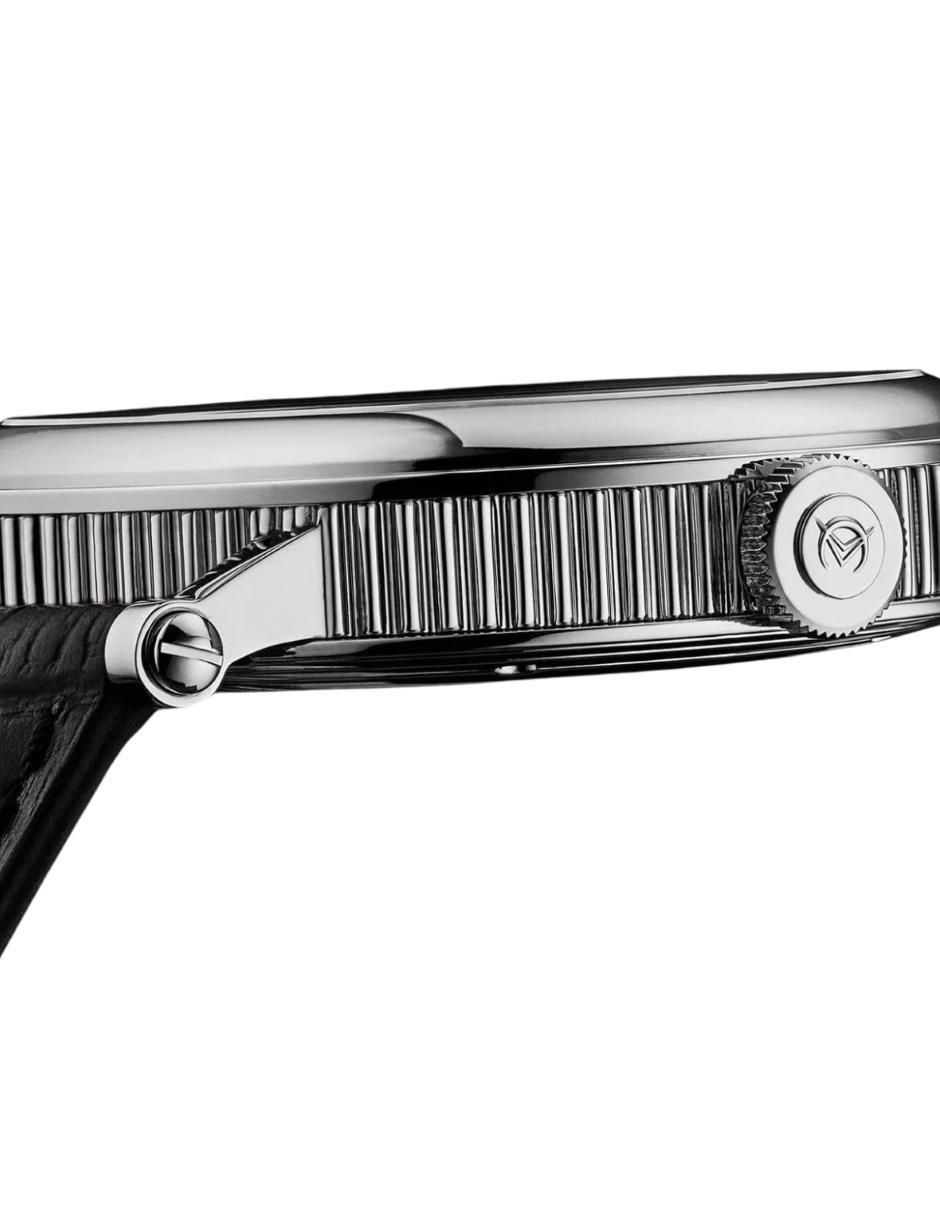Reloj Classic para hombre A153-04 4