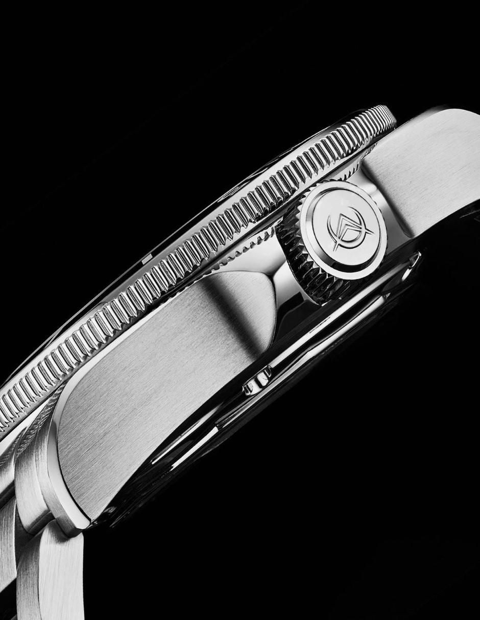 Reloj Vathos 3 para hombre A520-02 4