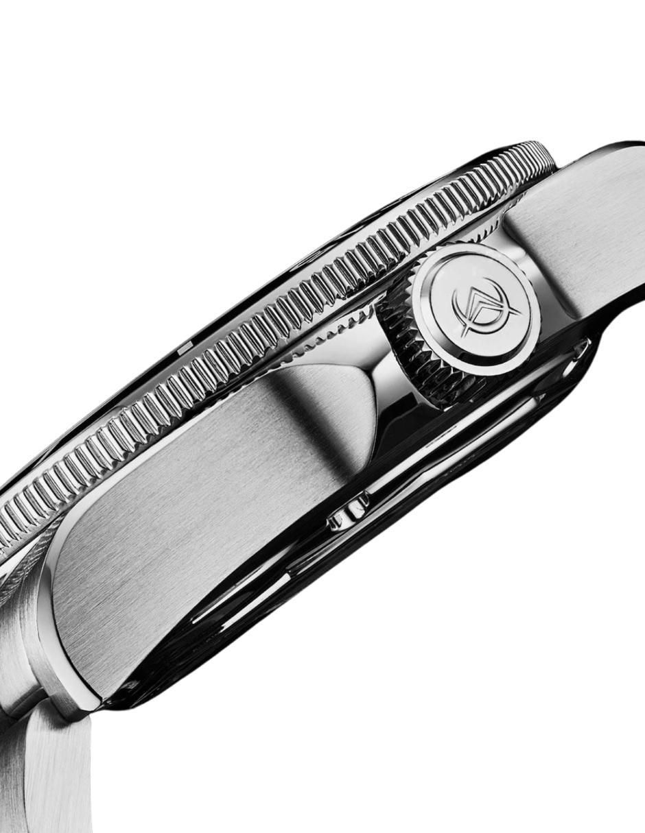Reloj Vathos 3 para hombre A520-04 4