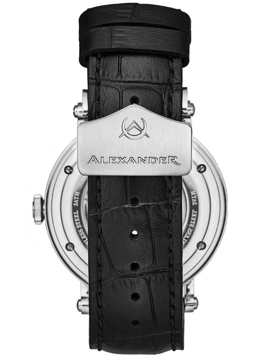 Reloj Classic para hombre A153-03 2