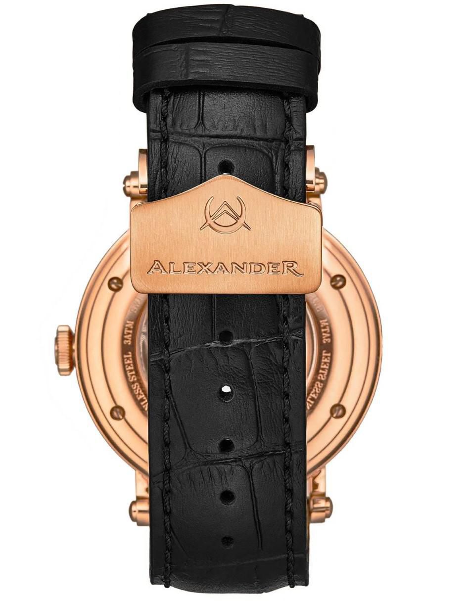Reloj Classic para hombre A153-05 2