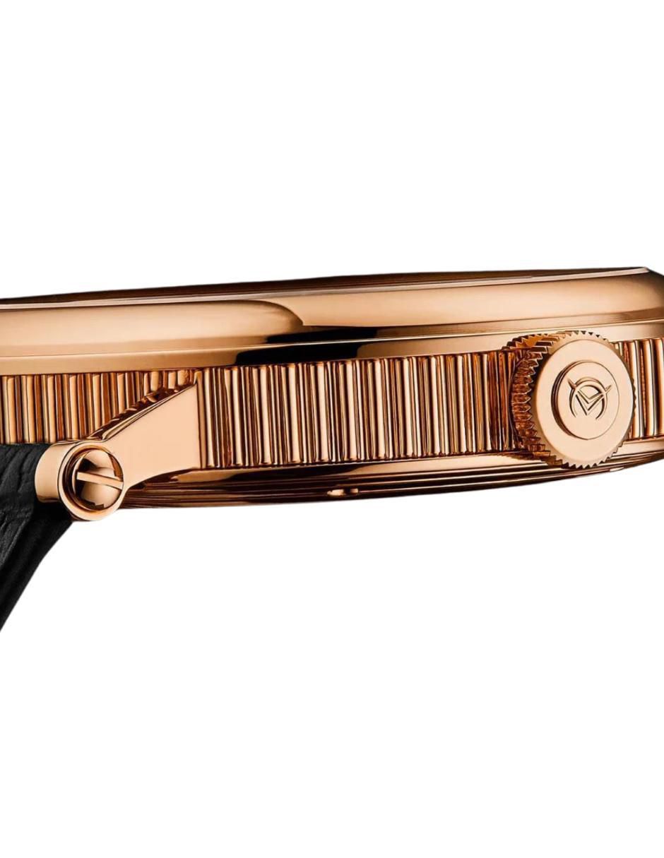 Reloj Classic para hombre A153-05 4