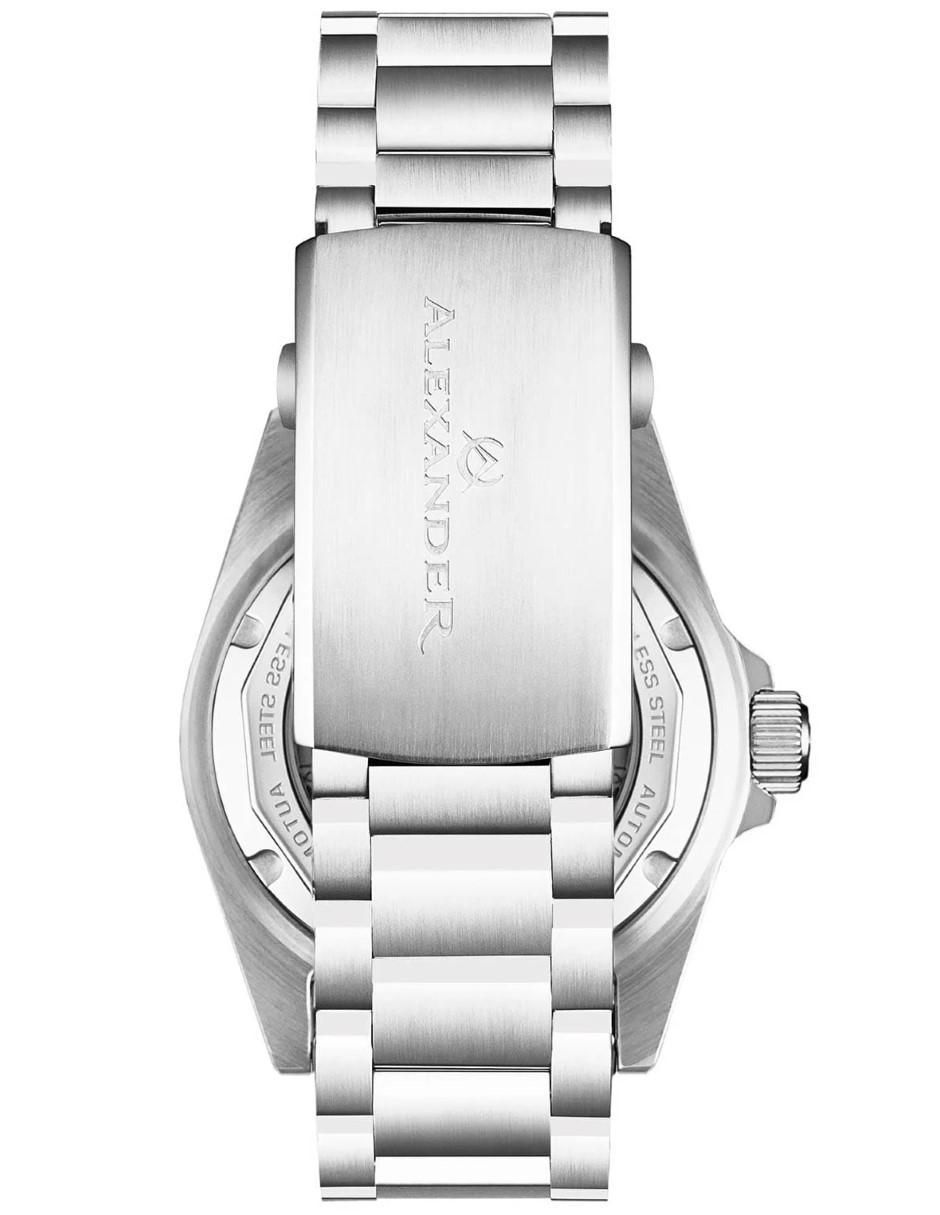 Reloj Vathos 3 para hombre A520-01 2