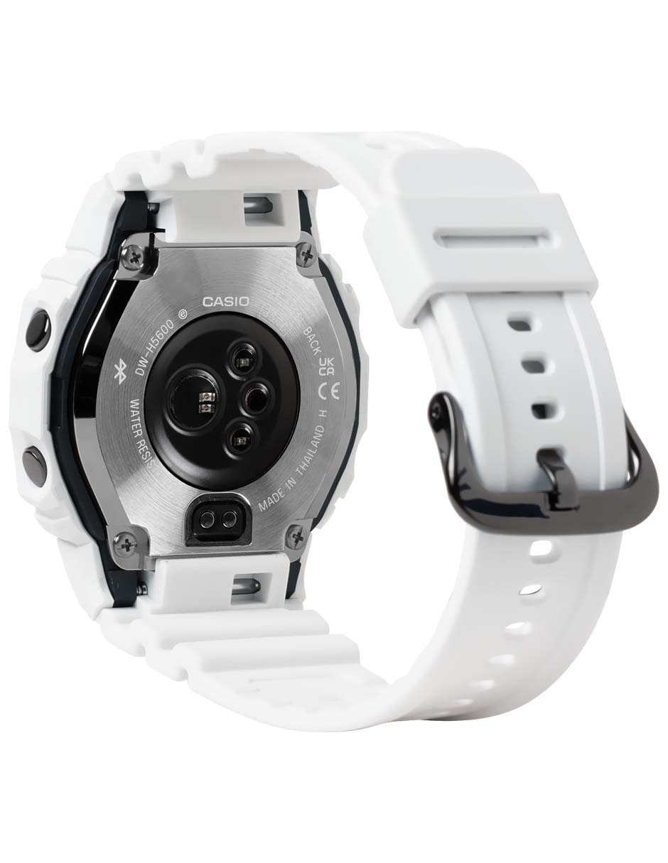 Smartwatch para hombre con GPS 2