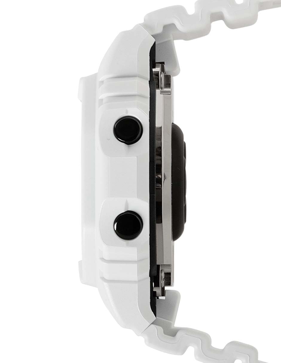 Smartwatch para hombre con GPS 3