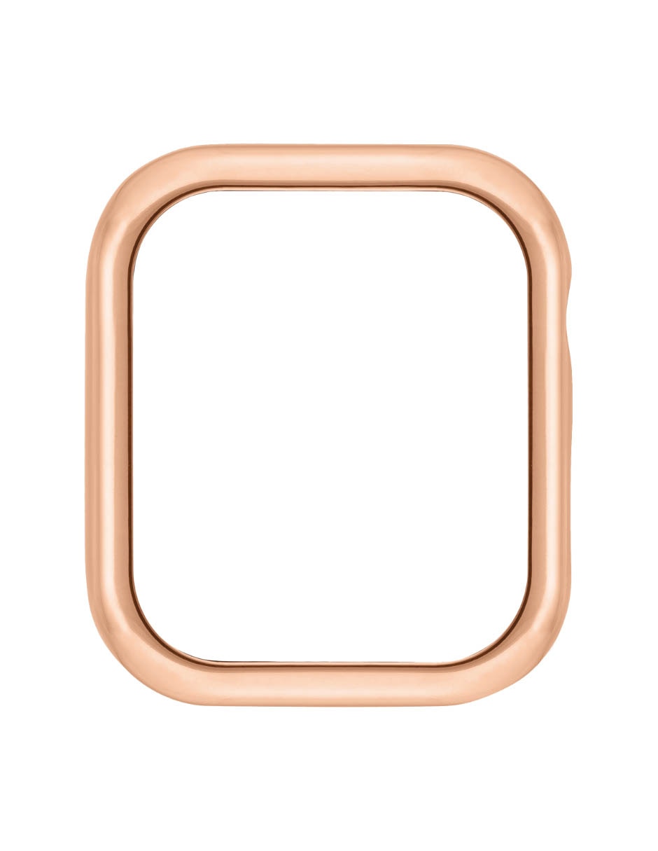 Protector smartwatch 44 mm Apple Watch de pet Protector smartwatch 44 mm Apple Watch de pet