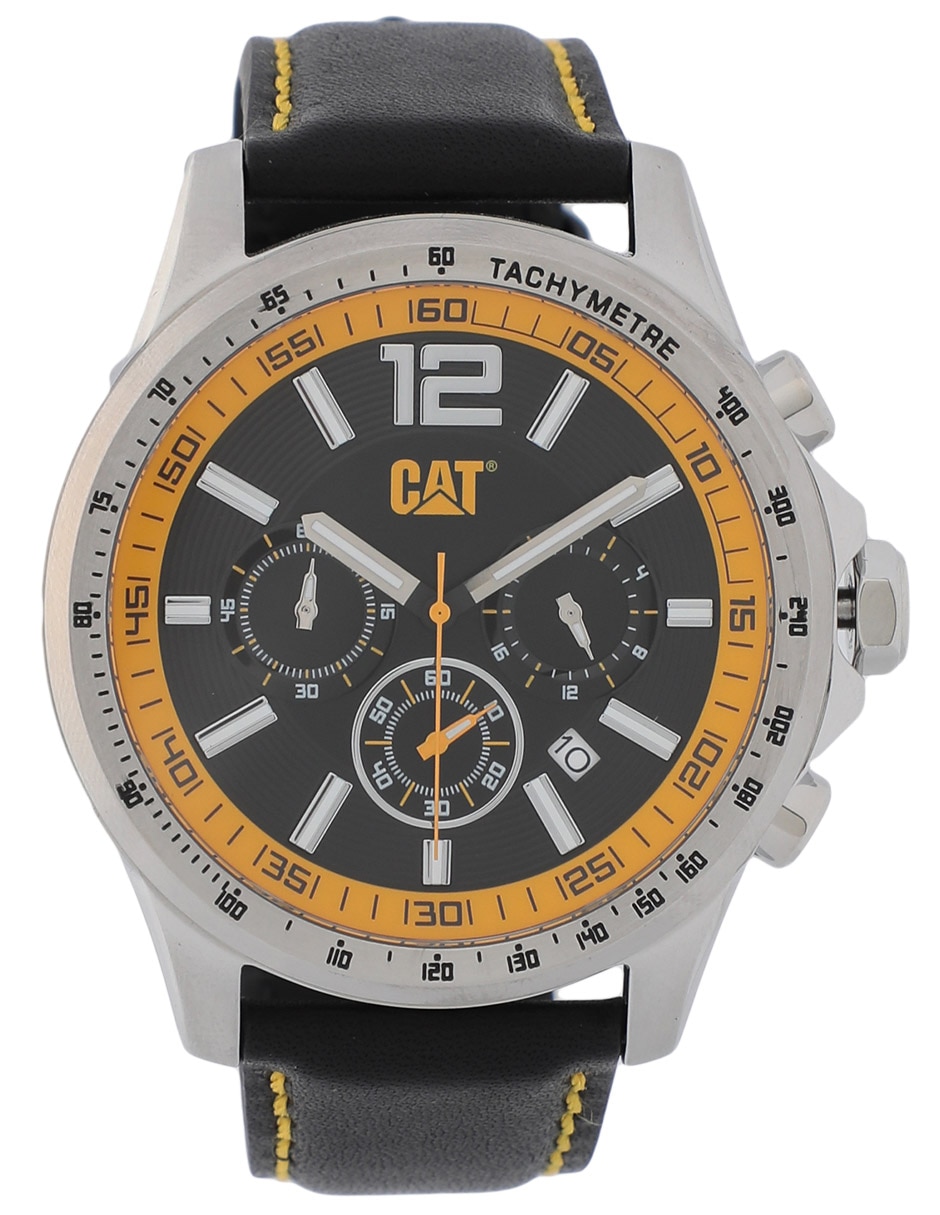 Reloj CAT para hombre AD.143.34.137 Liverpool