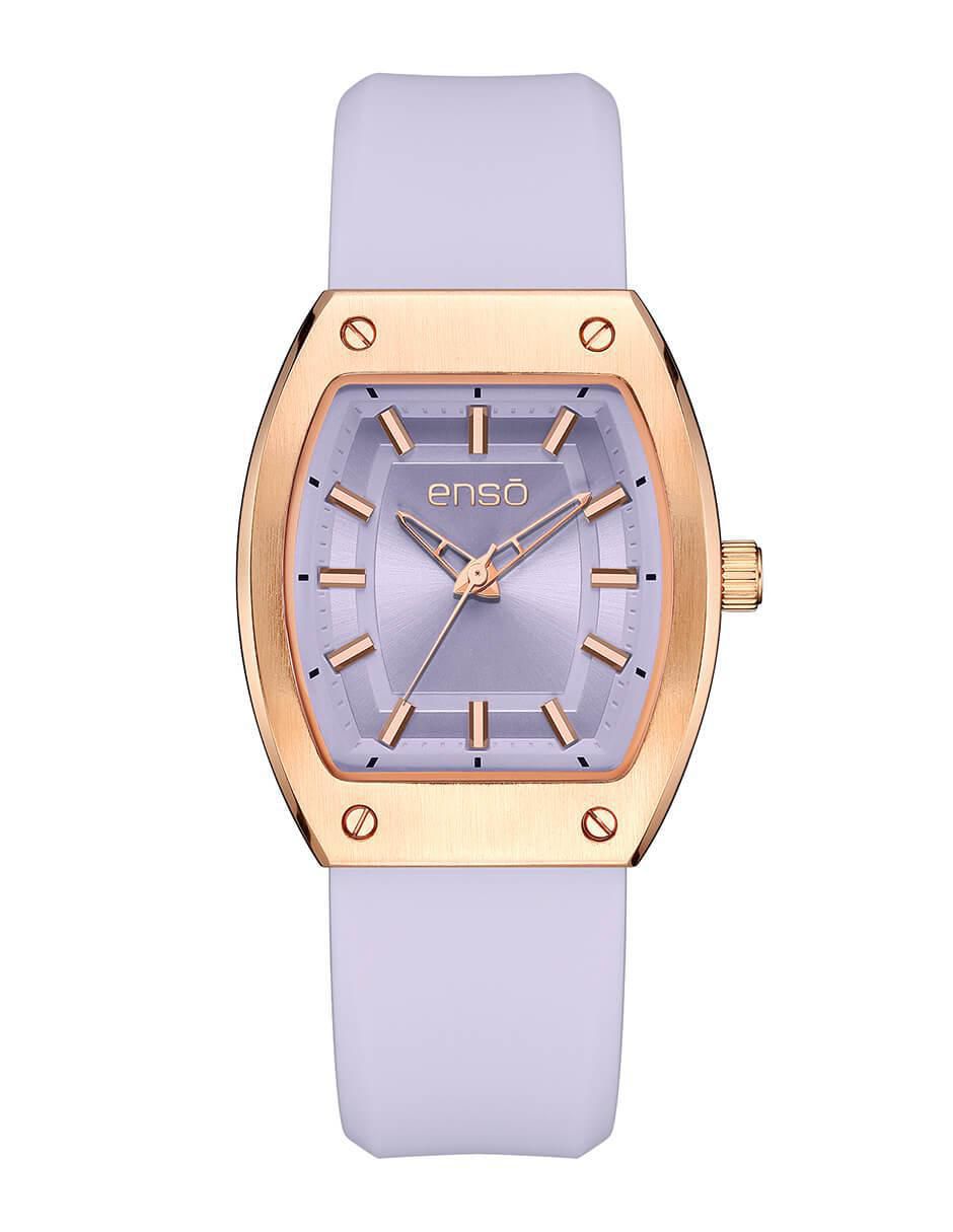 Reloj Trendy para mujer EW1065L2