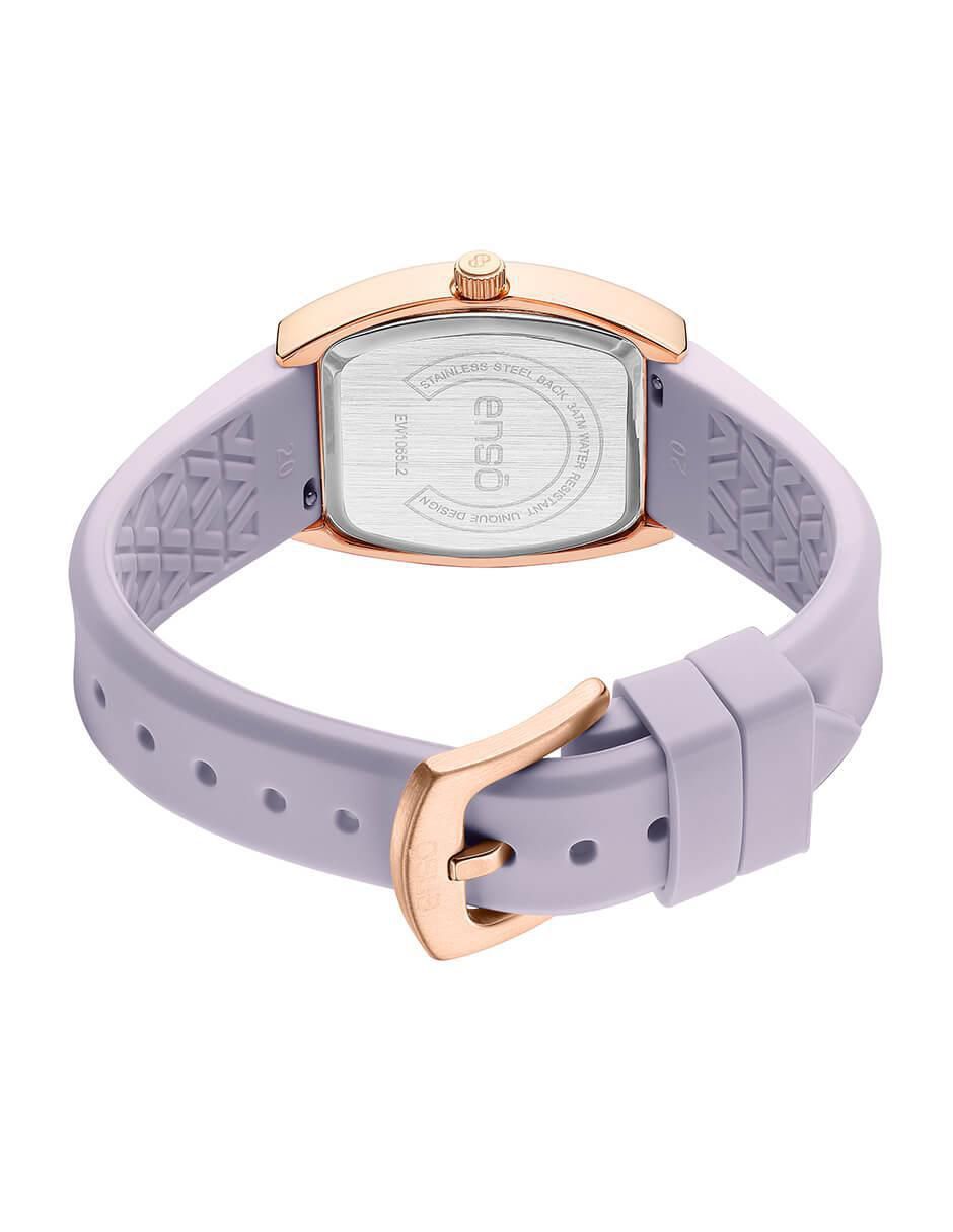 Reloj Trendy para mujer EW1065L2 3
