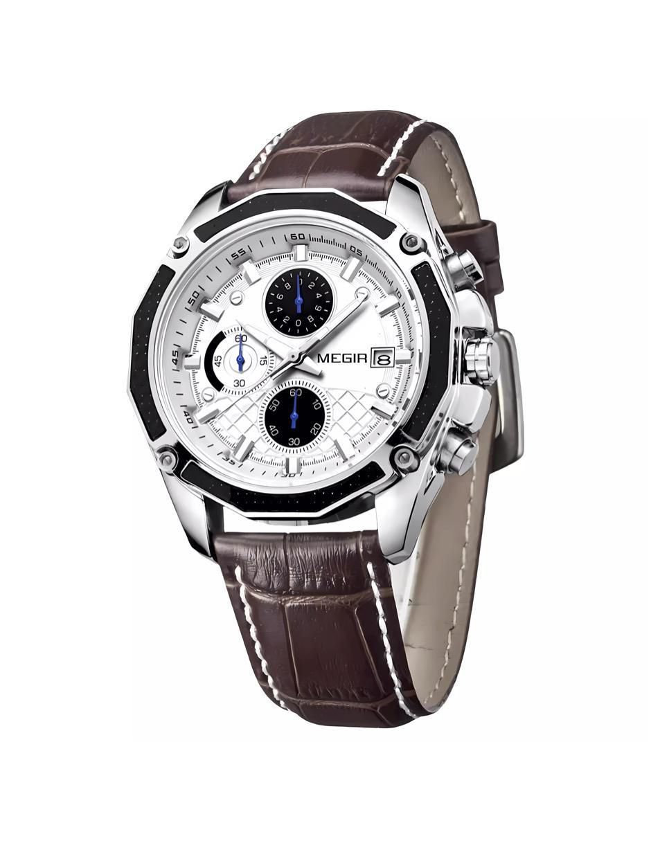 Reloj para hombre M2015 2
