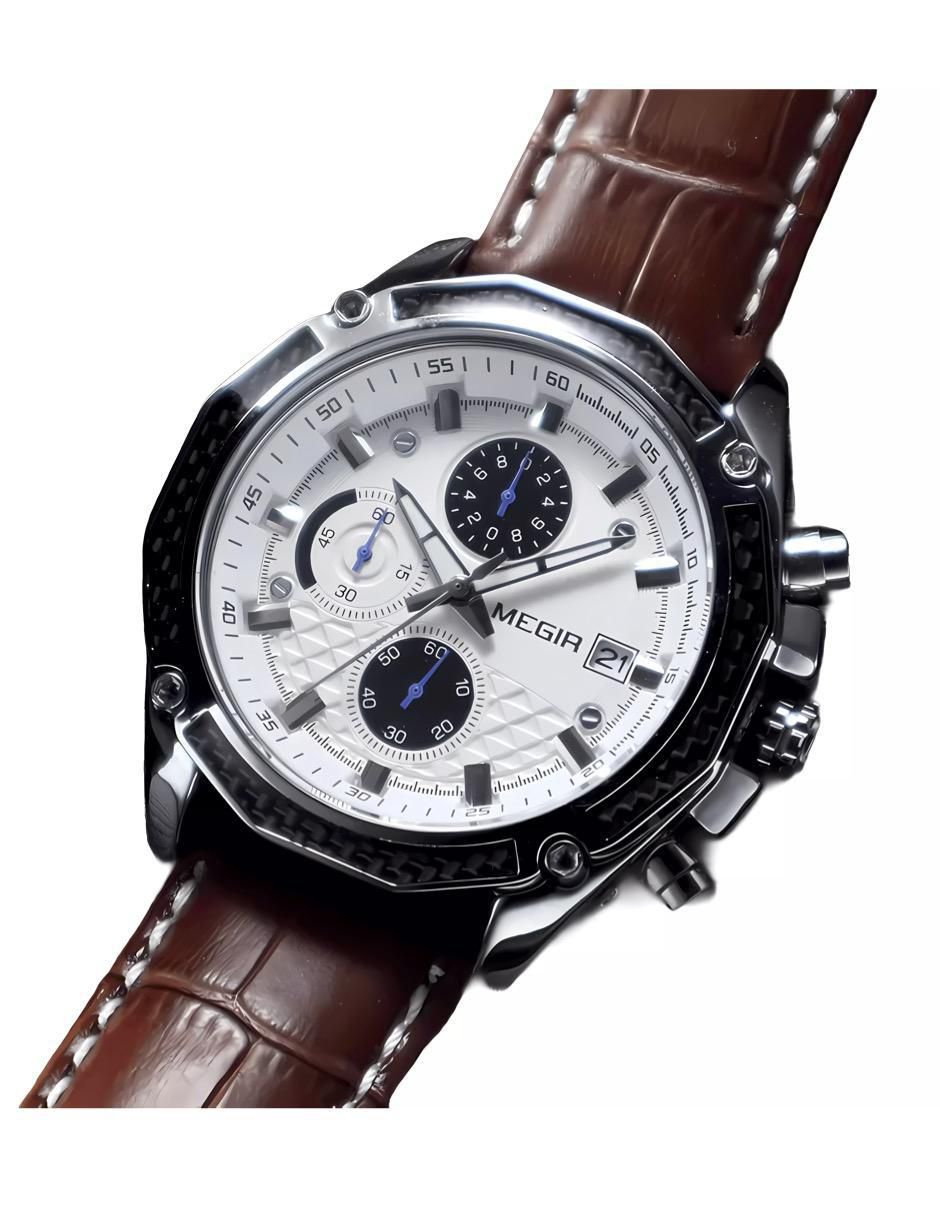 Reloj para hombre M2015 3