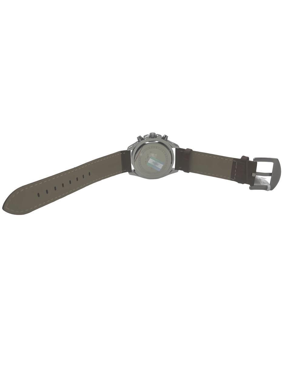 Reloj para hombre M2015 5