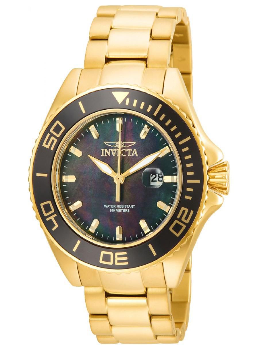 Reloj Pro Diver para hombre 23072