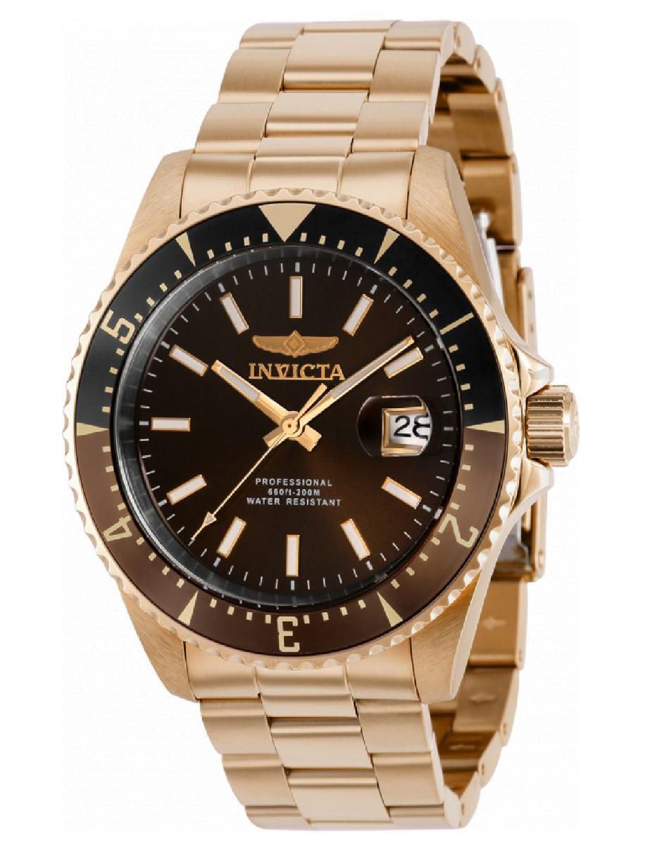 Reloj Pro Diver para hombre 36797