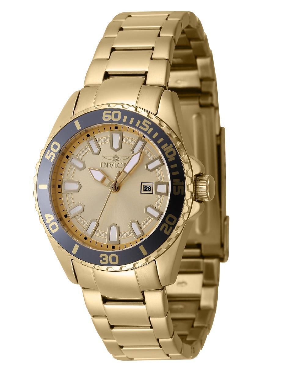 Reloj Pro Diver para mujer 47344 Reloj Pro Diver para mujer 47344