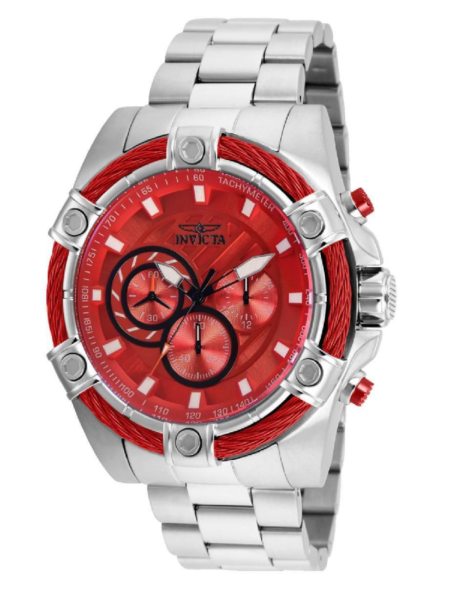 Reloj Bolt para hombre 25514 1