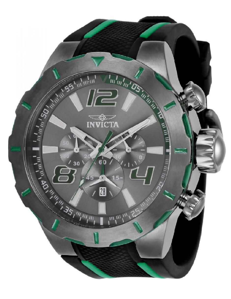Reloj S1 Rally para hombre 35737