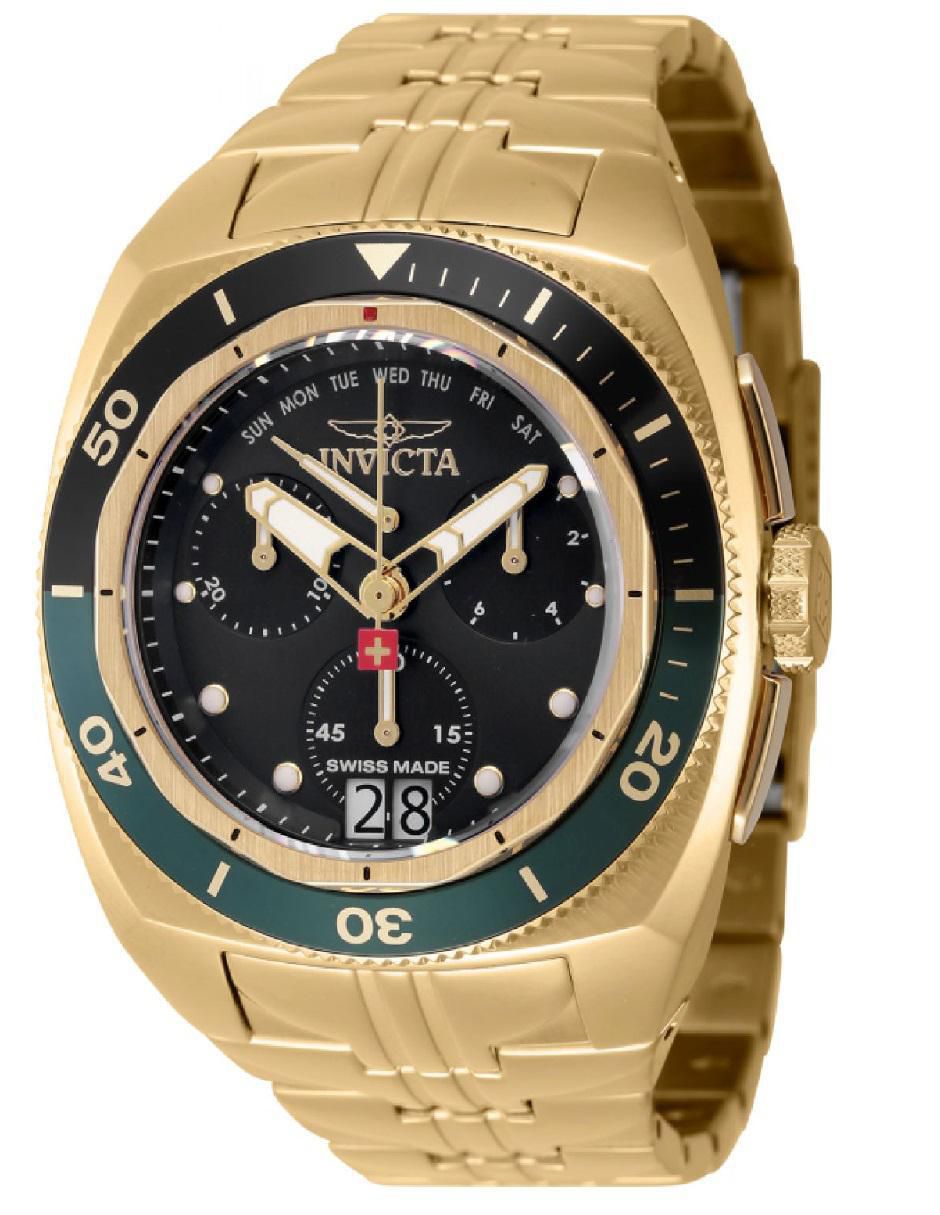 Reloj Swiss Made unisex 44779 Reloj Swiss Made unisex 44779