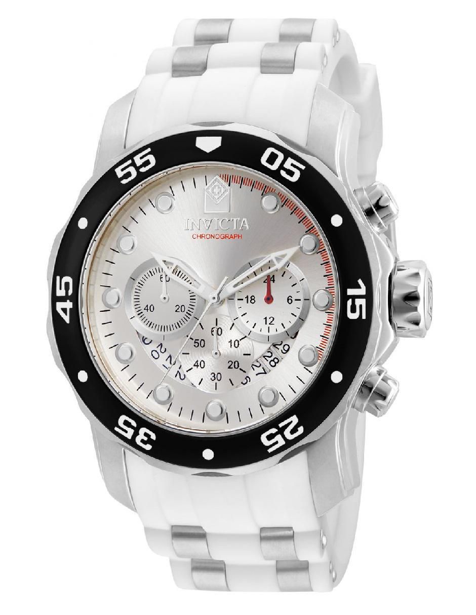 Reloj Pro Diver para hombre 20290 Reloj Pro Diver para hombre 20290