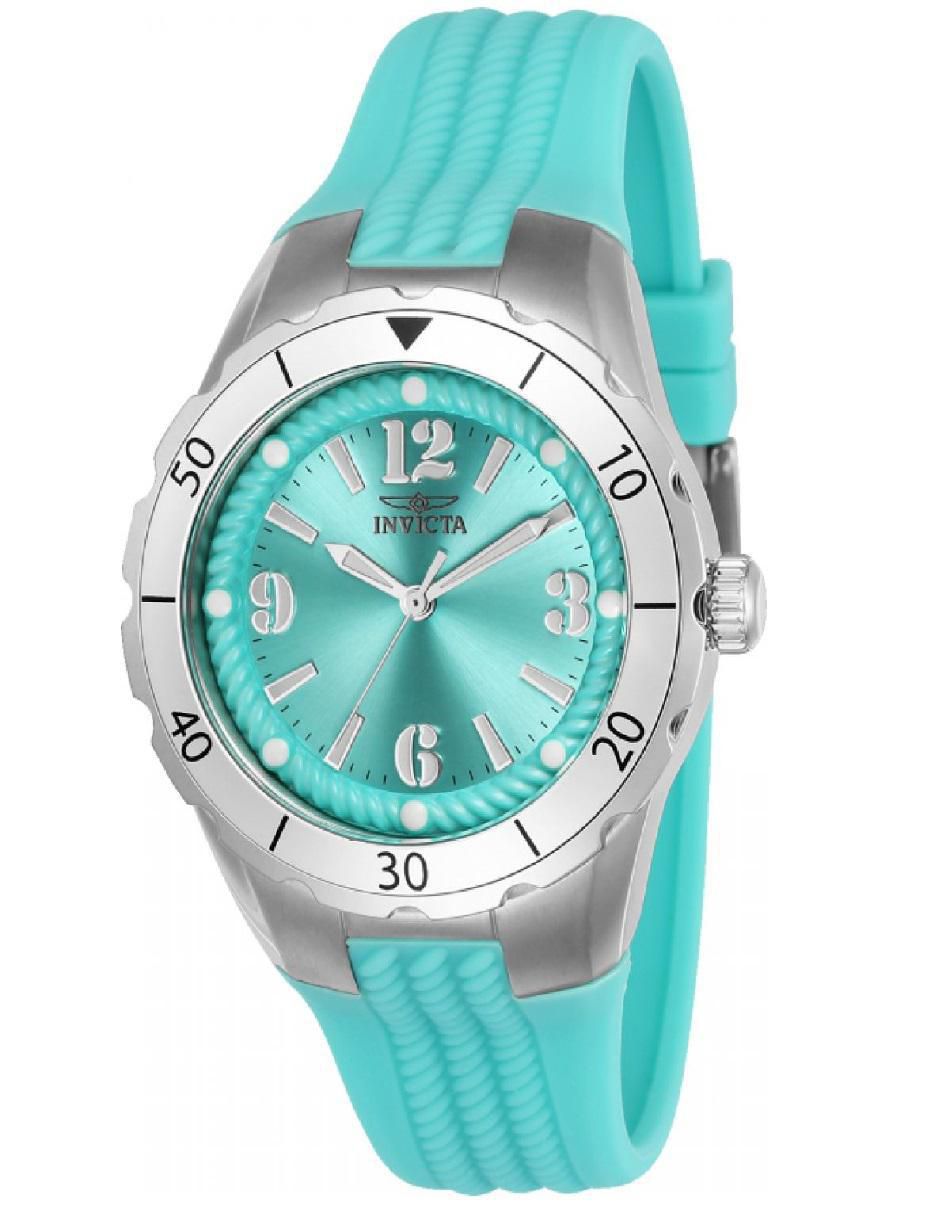 Reloj Angel para mujer 24124 Reloj Angel para mujer 24124
