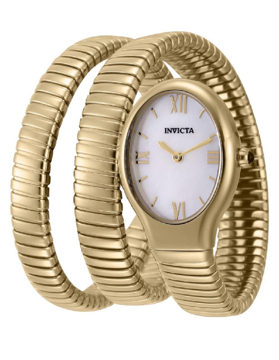 Reloj Mayamar para mujer 44501 Reloj Mayamar para mujer 44501