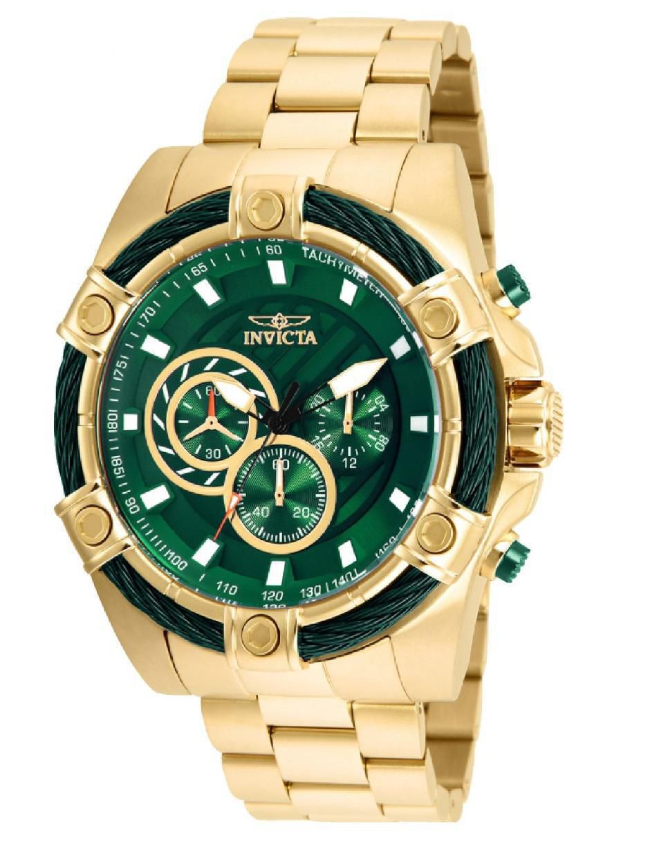 Reloj Bolt para hombre 25517 Reloj Bolt para hombre 25517